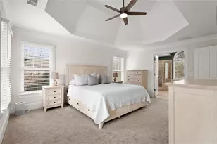 272 Canyon Dr, Sugar Hill, GA 30518 - Photo 38