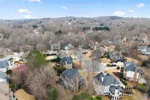 272 Canyon Dr, Sugar Hill, GA 30518 - Photo 70