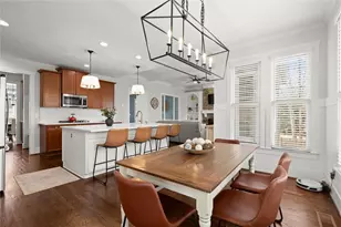 272 Canyon Dr, Sugar Hill, GA 30518 - Photo 26