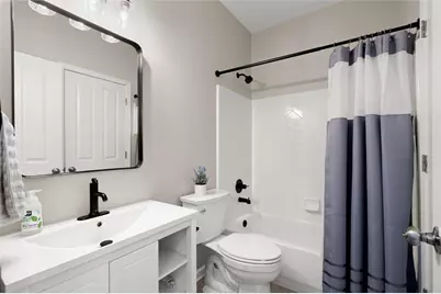 272 Canyon Drive, Sugar Hill, GA 30518 - Photo 46