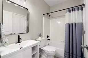 272 Canyon Dr, Sugar Hill, GA 30518 - Photo 46