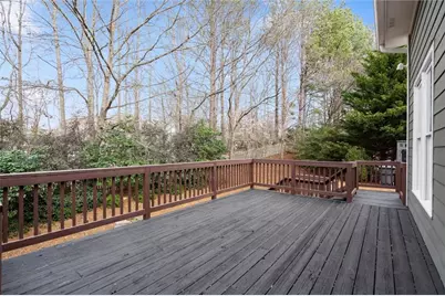 272 Canyon Drive, Sugar Hill, GA 30518 - Photo 68
