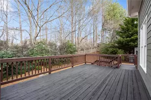 272 Canyon Dr, Sugar Hill, GA 30518 - Photo 68