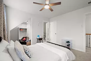 272 Canyon Dr, Sugar Hill, GA 30518 - Photo 52