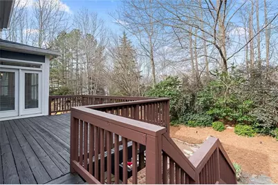 272 Canyon Drive, Sugar Hill, GA 30518 - Photo 64