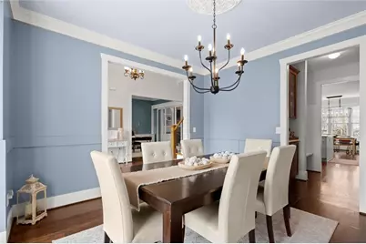 272 Canyon Drive, Sugar Hill, GA 30518 - Photo 16