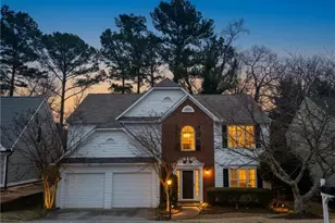 620 Manor Glen Dr, Suwanee, GA 30024 - Photo 1