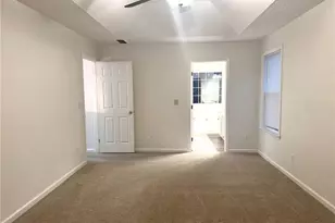 620 Manor Glen Dr, Suwanee, GA 30024 - Photo 16