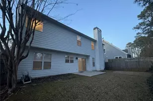 620 Manor Glen Dr, Suwanee, GA 30024 - Photo 24