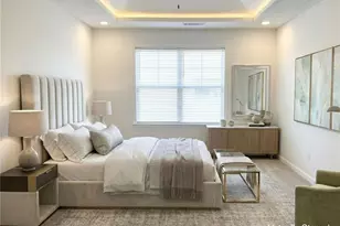 620 Manor Glen Dr, Suwanee, GA 30024 - Photo 14