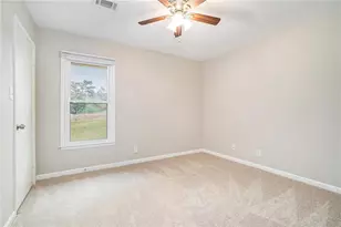 2123 Huddersfield Way, Norcross, GA 30071 - Photo 10