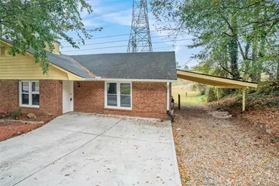 2123 Huddersfield Way, Norcross, GA 30071 - Photo 2