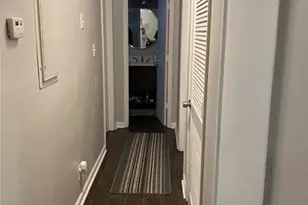 2123 Huddersfield Way, Norcross, GA 30071 - Photo 18