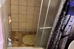 2123 Huddersfield Way, Norcross, GA 30071 - Photo 20