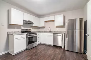 2123 Huddersfield Way, Norcross, GA 30071 - Photo 6