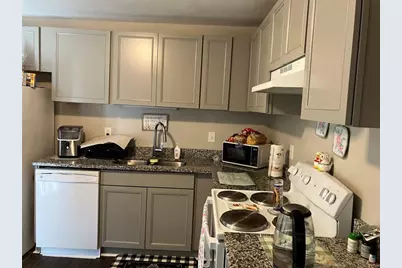 2123 Huddersfield Way, Norcross, GA 30071 - Photo 16