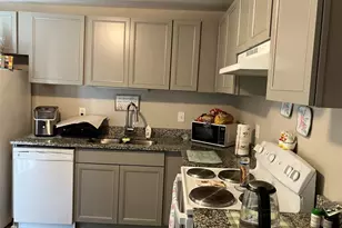 2123 Huddersfield Way, Norcross, GA 30071 - Photo 16