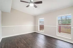 2123 Huddersfield Way, Norcross, GA 30071 - Photo 8