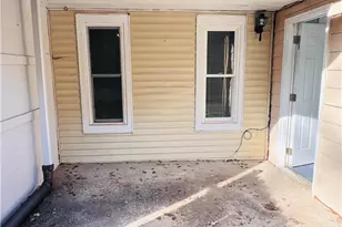 203 Goshen Ln, Woodstock, GA 30188 - Photo 20