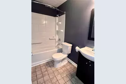 203 Goshen Lane #203, Woodstock, GA 30188 - Photo 12