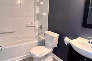 203 Goshen Ln, Woodstock, GA 30188 - Photo 12