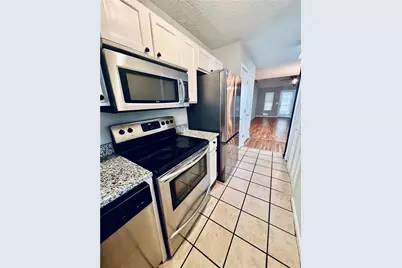 203 Goshen Lane #203, Woodstock, GA 30188 - Photo 10