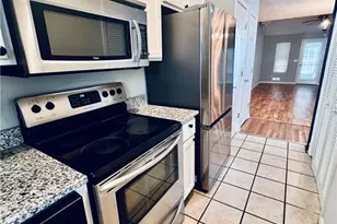 203 Goshen Ln, Woodstock, GA 30188 - Photo 10