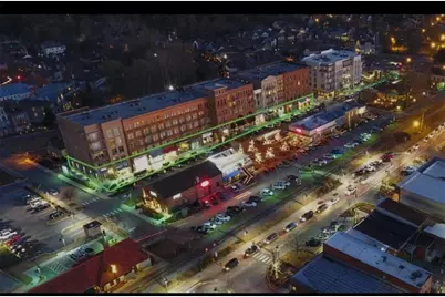 203 Goshen Lane #203, Woodstock, GA 30188 - Photo 26