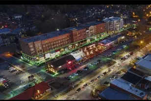 203 Goshen Ln, Woodstock, GA 30188 - Photo 26