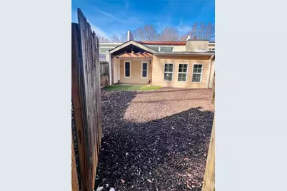 203 Goshen Lane #203, Woodstock, GA 30188 - Photo 24