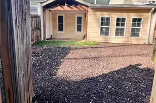 203 Goshen Ln, Woodstock, GA 30188 - Photo 24