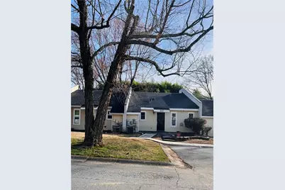 203 Goshen Lane #203, Woodstock, GA 30188 - Photo 1