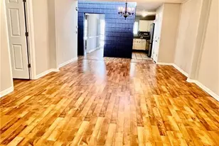 203 Goshen Ln, Woodstock, GA 30188 - Photo 4