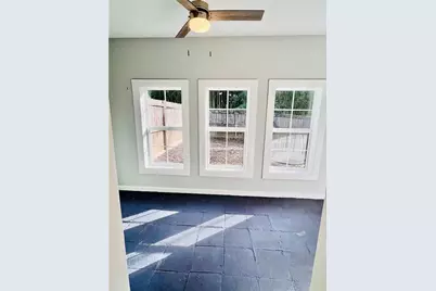 203 Goshen Lane #203, Woodstock, GA 30188 - Photo 18