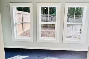 203 Goshen Ln, Woodstock, GA 30188 - Photo 18