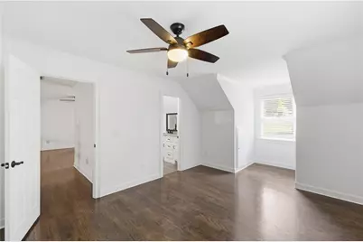 3380 Wildwood Road, Suwanee, GA 30024 - Photo 42