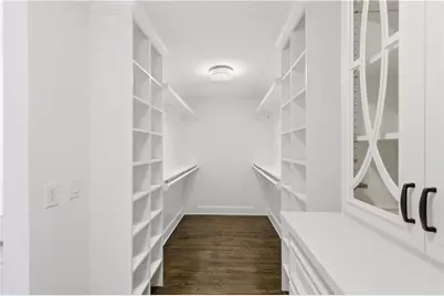 3380 Wildwood Road, Suwanee, GA 30024 - Photo 20