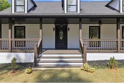 3380 Wildwood Road, Suwanee, GA 30024 - Photo 52