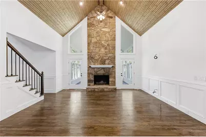 3380 Wildwood Road, Suwanee, GA 30024 - Photo 12
