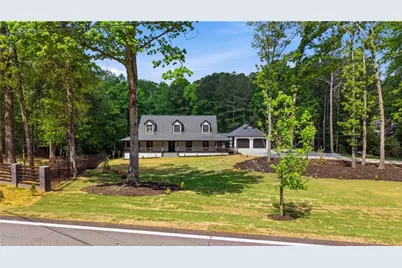 3380 Wildwood Road, Suwanee, GA 30024 - Photo 56