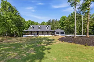 3380 Wildwood Rd, Suwanee, GA 30024 - Photo 1