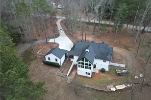 3380 Wildwood Rd, Suwanee, GA 30024 - Photo 2