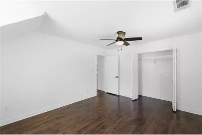3380 Wildwood Road, Suwanee, GA 30024 - Photo 48
