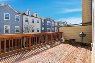 2161 Colvin Ct NW, Atlanta, GA 30318 - Photo 24