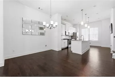 2161 Colvin Court NW, Atlanta, GA 30318 - Photo 4