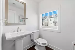 2161 Colvin Ct NW, Atlanta, GA 30318 - Photo 22