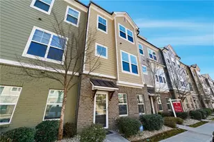 2161 Colvin Ct NW, Atlanta, GA 30318 - Photo 1