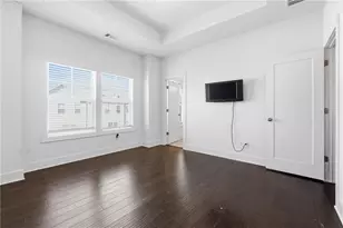 2161 Colvin Ct NW, Atlanta, GA 30318 - Photo 20