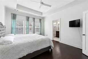 2161 Colvin Ct NW, Atlanta, GA 30318 - Photo 14