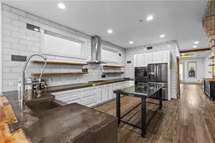 560 John Wesley Dobbs Ave NE, Atlanta, GA 30312 - Photo 8